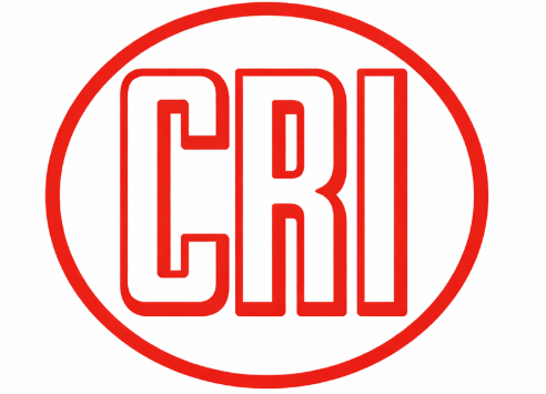 CRI Pumps